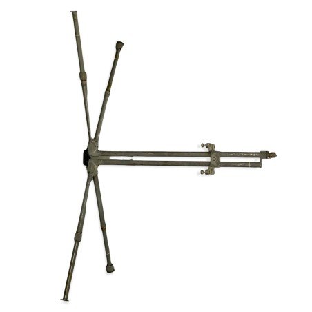 AT-412/TRC AT-412 100-225MHZ DIPOLE ANTENNA MILITARY