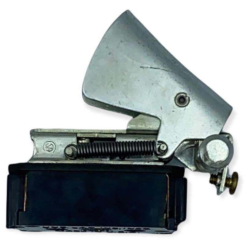 UND LABS Microswitch 1HP 125V