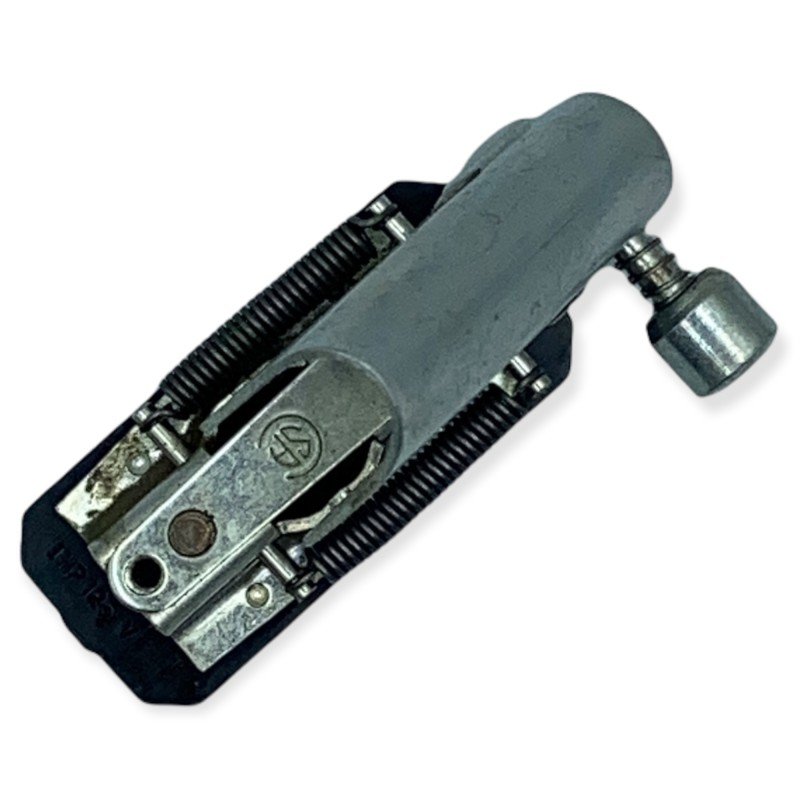 UND LABS Microswitch 1HP 125V