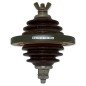 4730-12-192-0824 Rohde & Schwarz High Voltage Insulator - Isolator
