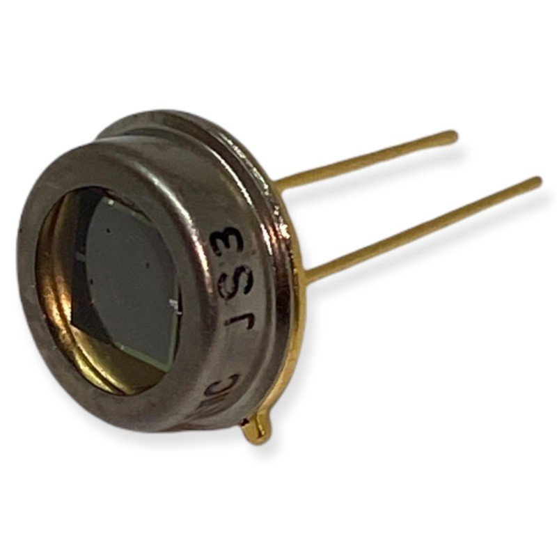 OSD15-5T Centronic 15mm² General Purpose Silicon Sensor 850NM