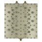 Duplexer Microwave 5750.25Mhz L:5725-5775.5Mhz H: 5799.5-5850Mhz RTX T
