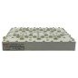 Duplexer Microwave 5750.25Mhz L:5725-5775.5Mhz H: 5799.5-5850Mhz RTX T