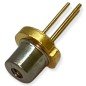 HL65051DG Oclaro 660nm /130mW AlGaInP Laser Diode