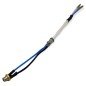 HL65051DG Oclaro 660nm /130mW AlGaInP Laser Diode Cable Assembly