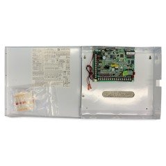 Gemini GEM-1632EX 230VAC Alarm System Control Panel Only