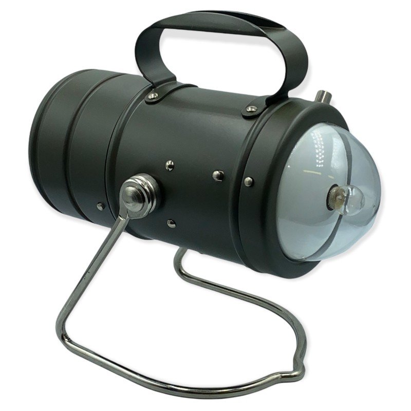https://www.radio741.com/108676-large_default/varta-german-military-flashlight-lantern-no-656-5230-12-120-1438-nib.jpg