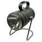 Varta German Military Flashlight Lantern No. 656 5230-12-120-1438 NIB