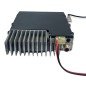 Telettra MT100/3 Mobile Transceiver UHF FM Telephone 10W 13.6V