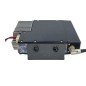 Telettra MT100/3 Mobile Transceiver UHF FM Telephone 10W 13.6V