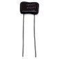 4N7 4.7NF 4700pF 300V Silver Mica Capacitor ADI CM06FD472G03