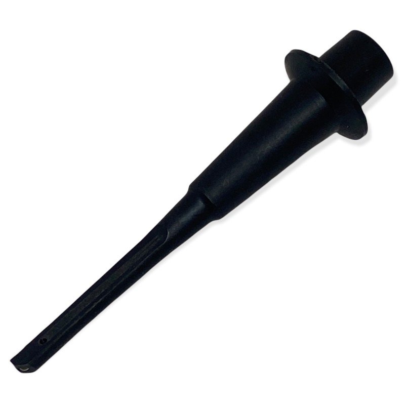 Grip Probe Through Hole IC Clips / Grabber