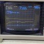 Variable Attenuator 0-30db 5.6-10Ghz N type ARRA