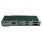 6SN1118-0DM11-0AA1 SIEMENS 2 AXIS CONTROL MODULE