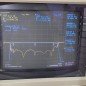 468-1000Mhz SMA RF Band Pass Filter Filtronic SB064