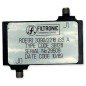 3.675-8.350Ghz SMA RF Band Pass Filter Filtronic SB128