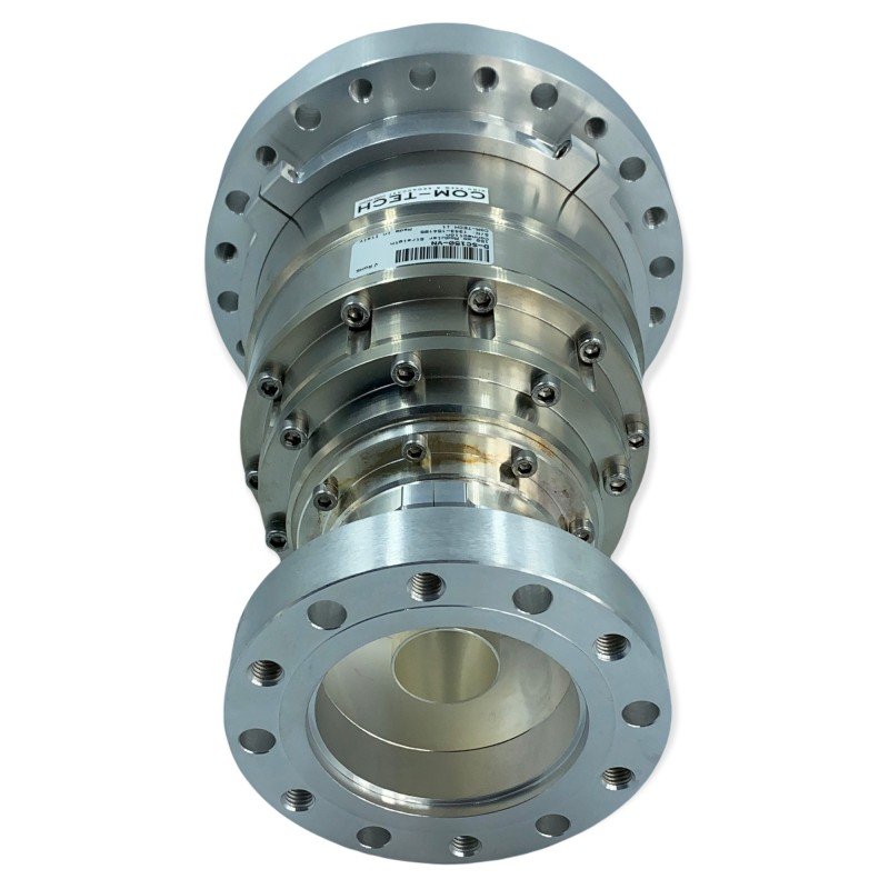 D-SC150-VN COM-TECH Adapter 150MM Modular