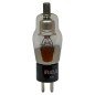 CV597 - 2X2A RCA Electron Vacuum Tube
