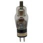 CV597 - 2X2A RCA Electron Vacuum Tube