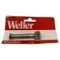 DIL-16-WG Weller Soldering Iron Tip