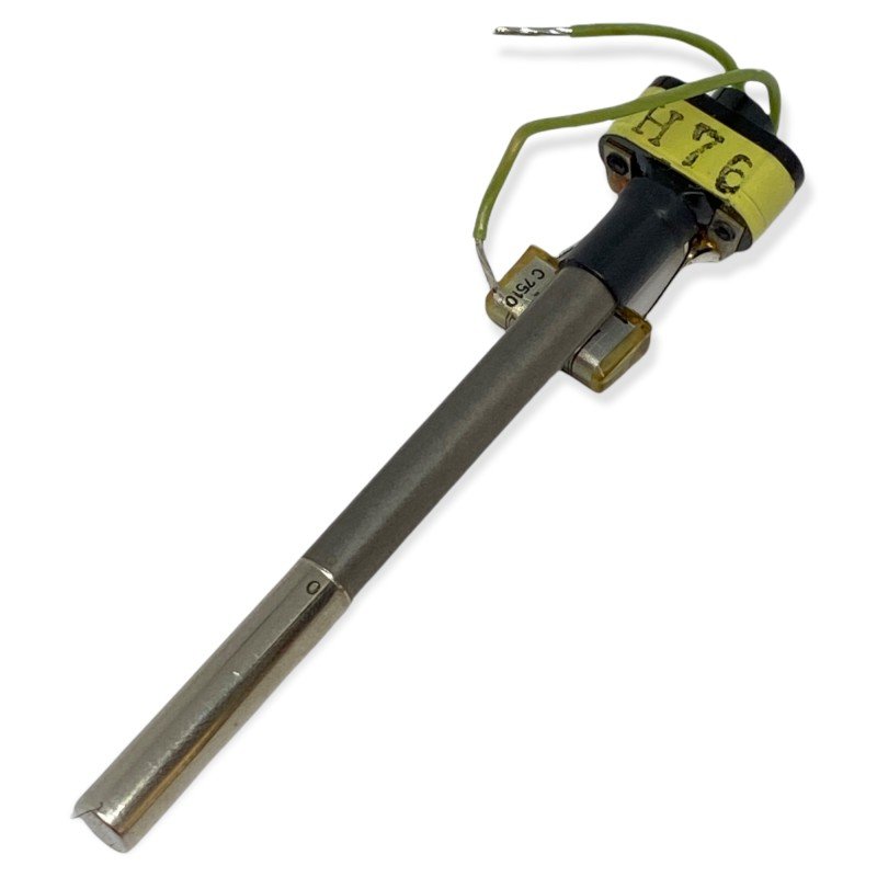 10410 Weller Soldering Iron Switch Assembly