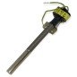 10410 Weller Soldering Iron Switch Assembly