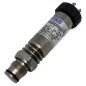 S-11 Wika Pressure Transmitter -1...15bar 4-20mA DC...10-30V