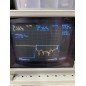 Filtronic SM098 Microwave Coaxial Triplexer SMA 500-6000Mhz