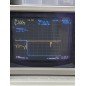 Filtronic SM098 Microwave Coaxial Triplexer SMA 500-6000Mhz