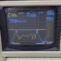 Filtronic CB319 Microwave Coaxial Filter N type Band Pass Filter 1.54-1.73Ghz 1540-1730Mhz