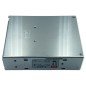 S-40-5 Mean Well 5V 40W Switching Power Supply
