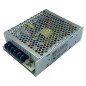 S-40-5 Mean Well 5V 40W Switching Power Supply