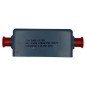 152Mhz Low Pass Rf Filter 3567N N type