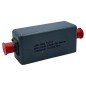 152Mhz Low Pass Rf Filter 3567N N type