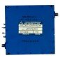 Voltage Controlled Attenuator 0.5-2Ghz SMA GT-1104 4900-00011-40-4