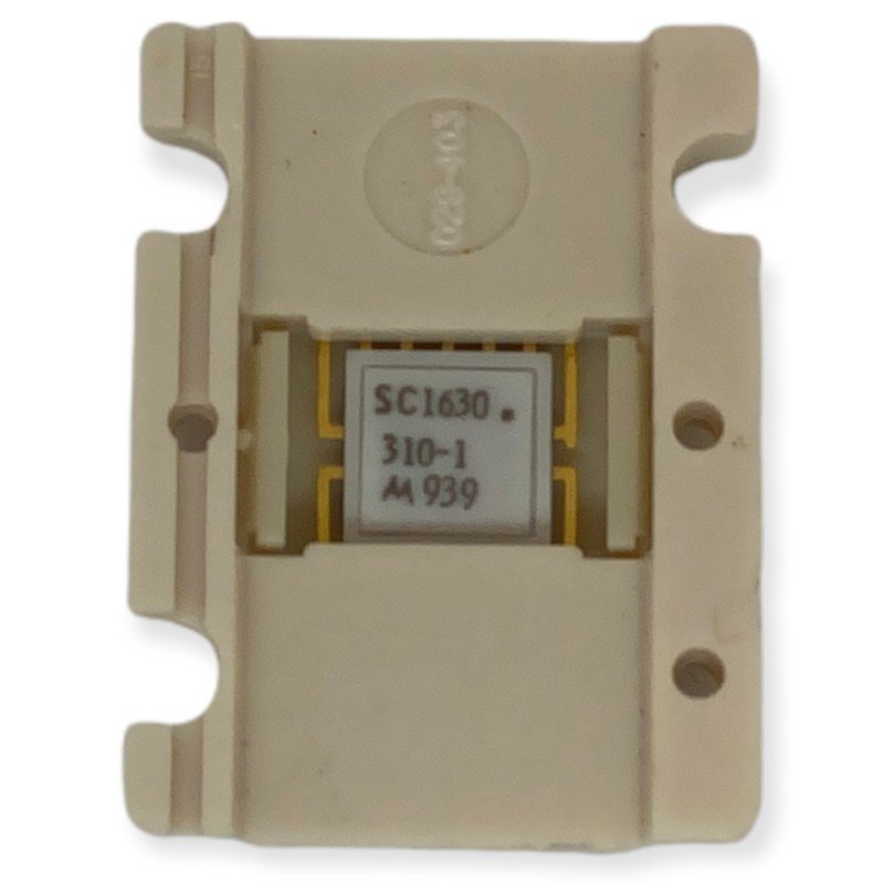 SC1630 310-1 Motorola Integrated Circuit