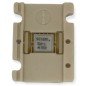 SC1630 310-1 Motorola Integrated Circuit