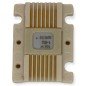 SC1630 310-1 Motorola Integrated Circuit