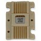SC1643 310-15 Motorola Integrated Circuit