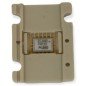 SC1643 310-15 Motorola Integrated Circuit