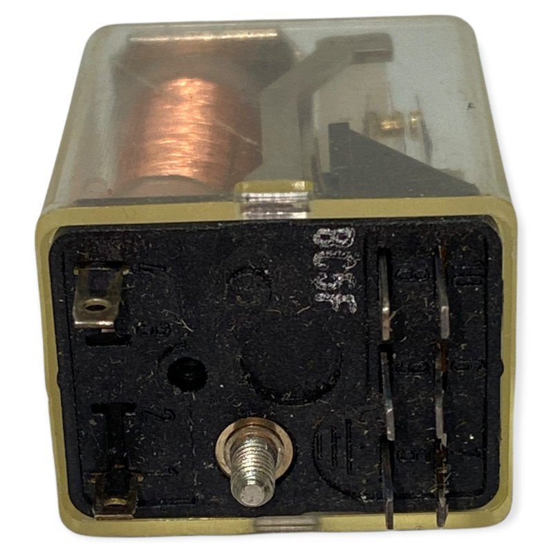 V23154-C0426-B104 Siemens Relay