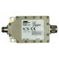 TPA24LL Breezecom Signal Booster 872280LL C/S