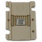 SC1641 310-13 Motorola Integrated Circuit