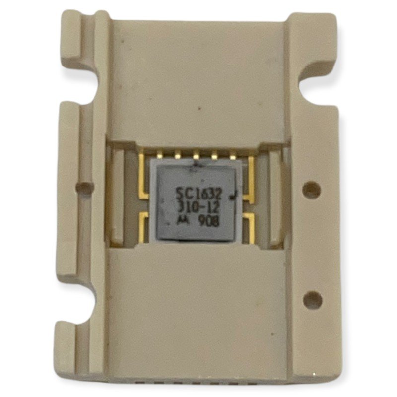 SC1632 310-12 Motorola Integrated Circuit