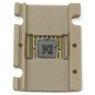SC1632 310-12 Motorola Integrated Circuit
