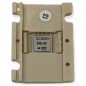 SC2659 398-37 Motorola Integrated Circuit