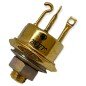 2N2770 Power Transistor NPN Gold
