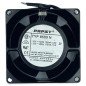 TYP8500N 8500N PAPST 115VAC 115V 12W 80X80X38 COOLING FAN