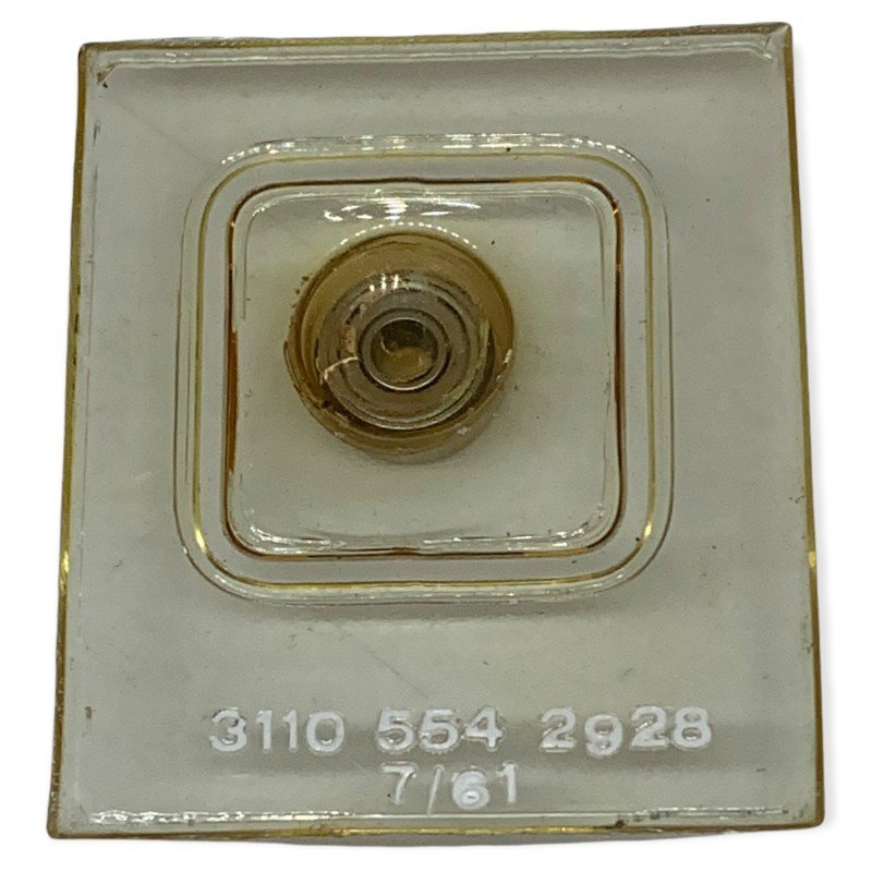 3110-554-2928 31105542928 Bearing