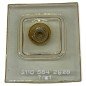 3110-554-2928 31105542928 Bearing